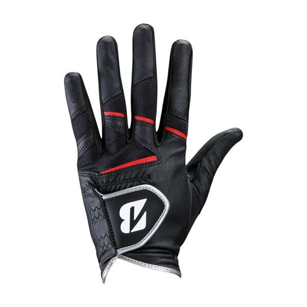 Japan Golf gloves