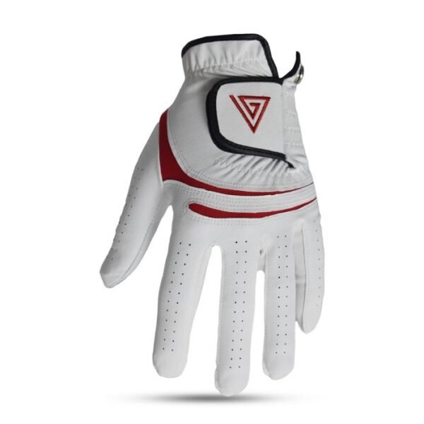 Viper Golf TourMax Golf Glove