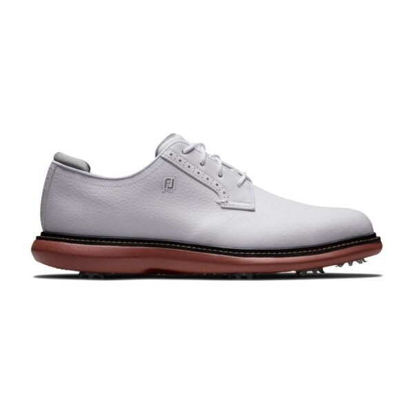 FootJoy - Image 2