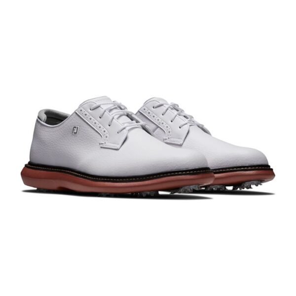 FootJoy