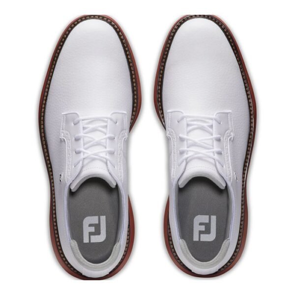 FootJoy - Image 4