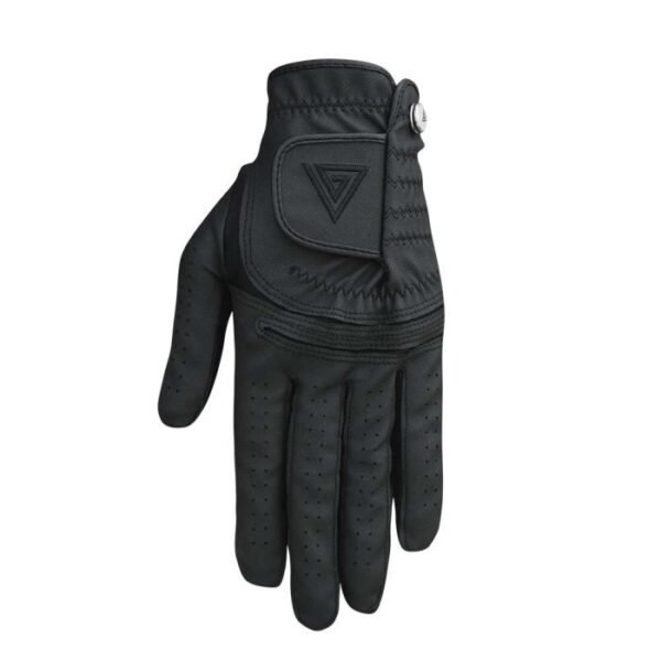 Viper Golf TourMax Golf Glove - Image 3